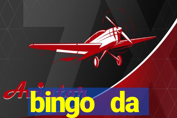 bingo da chapeuzinho vermelho